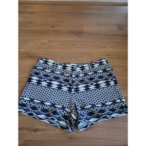 ‎Laundry by Shelli Segal Shorts